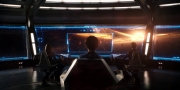 extant_StarTrekDiscovery_1x01-AVulcanHello_1452.jpg
