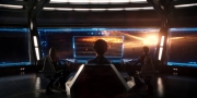 extant_StarTrekDiscovery_1x01-AVulcanHello_1453.jpg