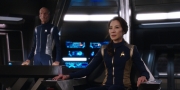 extant_StarTrekDiscovery_1x01-AVulcanHello_1454.jpg