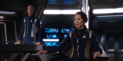extant_StarTrekDiscovery_1x01-AVulcanHello_1455.jpg