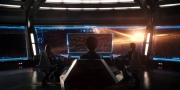 extant_StarTrekDiscovery_1x01-AVulcanHello_1462.jpg
