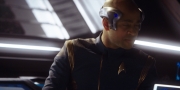 extant_StarTrekDiscovery_1x01-AVulcanHello_1470.jpg