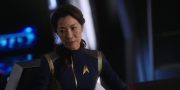 extant_StarTrekDiscovery_1x01-AVulcanHello_1471.jpg