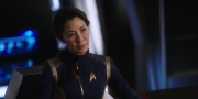 extant_StarTrekDiscovery_1x01-AVulcanHello_1472.jpg