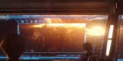 extant_StarTrekDiscovery_1x01-AVulcanHello_1474.jpg
