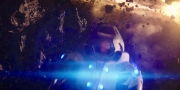 extant_StarTrekDiscovery_1x01-AVulcanHello_1477.jpg