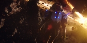 extant_StarTrekDiscovery_1x01-AVulcanHello_1479.jpg