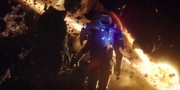 extant_StarTrekDiscovery_1x01-AVulcanHello_1480.jpg