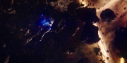extant_StarTrekDiscovery_1x01-AVulcanHello_1485.jpg