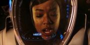 extant_StarTrekDiscovery_1x01-AVulcanHello_1490.jpg