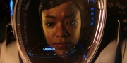 extant_StarTrekDiscovery_1x01-AVulcanHello_1492.jpg