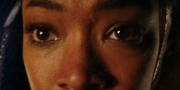 extant_StarTrekDiscovery_1x01-AVulcanHello_1498.jpg