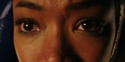 extant_StarTrekDiscovery_1x01-AVulcanHello_1499.jpg