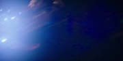 extant_StarTrekDiscovery_1x01-AVulcanHello_1502.jpg