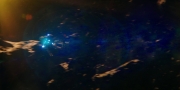 extant_StarTrekDiscovery_1x01-AVulcanHello_1503.jpg