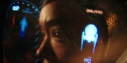 extant_StarTrekDiscovery_1x01-AVulcanHello_1507.jpg