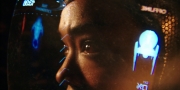 Filename=extant_StarTrekDiscovery_1x01-AVulcanHello_1509.jpg
Filesize=132KiB
Dimensions=1920x960
Date added=Dec 31, 2018 extant_StarTrekDiscovery_1x01-AVulcanHello_1509.jpg
