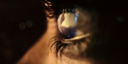 extant_StarTrekDiscovery_1x01-AVulcanHello_1510.jpg