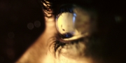 Filename=extant_StarTrekDiscovery_1x01-AVulcanHello_1511.jpg
Filesize=122KiB
Dimensions=1920x960
Date added=Dec 31, 2018 extant_StarTrekDiscovery_1x01-AVulcanHello_1511.jpg