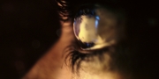 Filename=extant_StarTrekDiscovery_1x01-AVulcanHello_1513.jpg
Filesize=108KiB
Dimensions=1920x960
Date added=Dec 31, 2018 extant_StarTrekDiscovery_1x01-AVulcanHello_1513.jpg