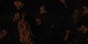extant_StarTrekDiscovery_1x01-AVulcanHello_1514.jpg