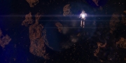 extant_StarTrekDiscovery_1x01-AVulcanHello_1517.jpg