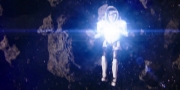 Filename=extant_StarTrekDiscovery_1x01-AVulcanHello_1519.jpg
Filesize=132KiB
Dimensions=1920x960
Date added=Dec 31, 2018 extant_StarTrekDiscovery_1x01-AVulcanHello_1519.jpg