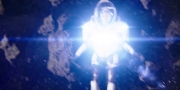 extant_StarTrekDiscovery_1x01-AVulcanHello_1520.jpg