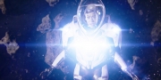 extant_StarTrekDiscovery_1x01-AVulcanHello_1521.jpg