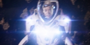 extant_StarTrekDiscovery_1x01-AVulcanHello_1522.jpg