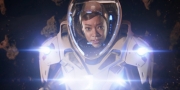 extant_StarTrekDiscovery_1x01-AVulcanHello_1523.jpg