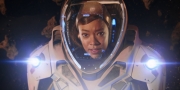 extant_StarTrekDiscovery_1x01-AVulcanHello_1524.jpg