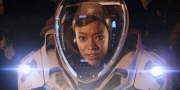 extant_StarTrekDiscovery_1x01-AVulcanHello_1525.jpg