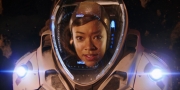 extant_StarTrekDiscovery_1x01-AVulcanHello_1527.jpg