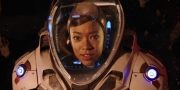 extant_StarTrekDiscovery_1x01-AVulcanHello_1528.jpg