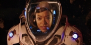 extant_StarTrekDiscovery_1x01-AVulcanHello_1529.jpg