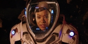 extant_StarTrekDiscovery_1x01-AVulcanHello_1531.jpg