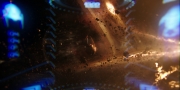 extant_StarTrekDiscovery_1x01-AVulcanHello_1533.jpg