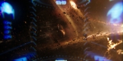 extant_StarTrekDiscovery_1x01-AVulcanHello_1538.jpg