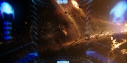 extant_StarTrekDiscovery_1x01-AVulcanHello_1539.jpg