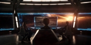 Filename=extant_StarTrekDiscovery_1x01-AVulcanHello_1540.jpg
Filesize=182KiB
Dimensions=1920x960
Date added=Dec 31, 2018 extant_StarTrekDiscovery_1x01-AVulcanHello_1540.jpg
