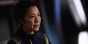 extant_StarTrekDiscovery_1x01-AVulcanHello_1546.jpg