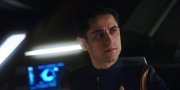 extant_StarTrekDiscovery_1x01-AVulcanHello_1547.jpg