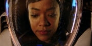 extant_StarTrekDiscovery_1x01-AVulcanHello_1559.jpg
