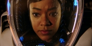 extant_StarTrekDiscovery_1x01-AVulcanHello_1561.jpg