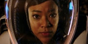 extant_StarTrekDiscovery_1x01-AVulcanHello_1570.jpg