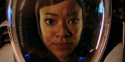 extant_StarTrekDiscovery_1x01-AVulcanHello_1571.jpg