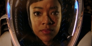 extant_StarTrekDiscovery_1x01-AVulcanHello_1572.jpg