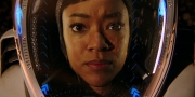 extant_StarTrekDiscovery_1x01-AVulcanHello_1573.jpg