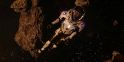 Filename=extant_StarTrekDiscovery_1x01-AVulcanHello_1575.jpg
Filesize=151KiB
Dimensions=1920x960
Date added=Dec 31, 2018 extant_StarTrekDiscovery_1x01-AVulcanHello_1575.jpg